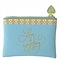 Enesco Love Purse