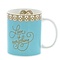 Enesco Love Mug