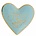 Enesco Love Ring Dish