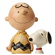 Peanuts (Snoopy)