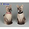 Studio Collection Siamese (Peper en Zout Set)