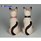 Studio Collection Siamese (Peper en Zout Set)