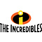 Disney Enchanting The Incredibles Figurine