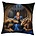 Anne Stokes Fierce-Loyalty-Cushion (40 cm)