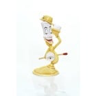 Disney English ladies Co. Lumiere