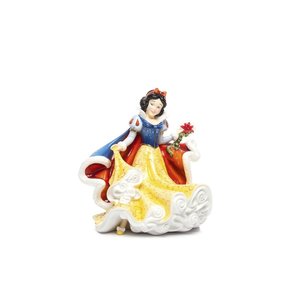 Disney English ladies Co. Snow White (Limited Edition)