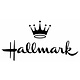 Hallmark Fine Artists Collection by Enesco