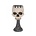 Anne Stokes Skull Chalice (Goblet)