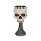 Anne Stokes Skull Chalice (Goblet)