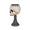 Anne Stokes Skull Chalice (Goblet)