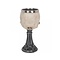 Anne Stokes Skull Chalice (Goblet)