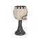 Anne Stokes Skull Chalice (Goblet)