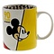Disney Enchanting Mickey Mouse 90th Anniversary Mug