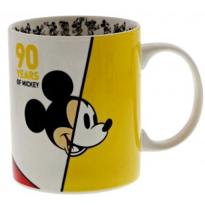 https://cdn.webshopapp.com/shops/25199/files/230687996/disney-enchanting-mickey-mouse-90th-anniversary-mu.jpg