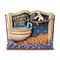 Disney Traditions Storybook Aladdin