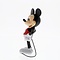 Disney Enchanting Mickey Mouse 90th Anniversary Event