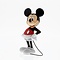 Disney Enchanting Mickey Mouse 90th Anniversary Event