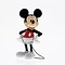 Disney Enchanting Mickey Mouse 90th Anniversary Event