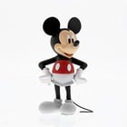 Disney Enchanting Mickey Mouse 90th Anniversary Event