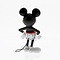 Disney Enchanting Mickey Mouse 90th Anniversary Event