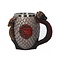 Game of Thrones House Targaryen Tankard 14cm