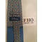 Disney Tie Donald Duck