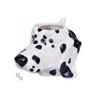 Studio Collection Mug Dalmatian