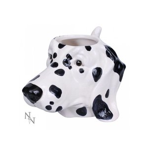 Studio Collection Mug Dalmatier