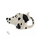 Studio Collection Mug Dalmatian