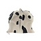 Studio Collection Mug Dalmatier