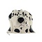 Studio Collection Mug Dalmatian