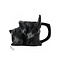 Studio Collection Mug Scottish Terrier