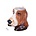 Studio Collection Mug Basset Hound