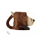 Studio Collection Mug Basset Hound