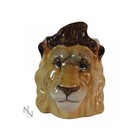 Studio Collection Mug Leeuw (Lion)