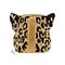 Studio Collection Mug Leopard