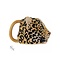 Studio Collection Mug Leopard
