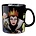 Disney Mug Villains Bad Girl Mug