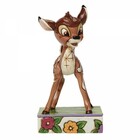 Disney Traditions Bambi