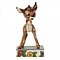 Disney Traditions Bambi (Young Prince)