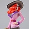 Disney Showcase Jessica Rabbit