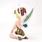 Disney Britto Tinker Bell Christmas Britto