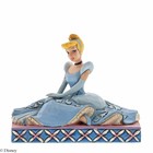 Disney Traditions Cinderella (Be Charming)