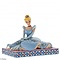 Disney Traditions Cinderella (Be Charming)