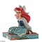 Disney Traditions Ariel (Be Bold)