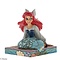 Disney Traditions Ariel (Be Bold)