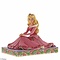 Disney Traditions Aurora (Be True)