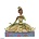 Disney Traditions Tiana (Be Independent)