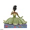 Disney Traditions Tiana (Be Independent)