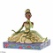 Disney Traditions Tiana (Be Independent)